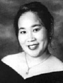 KIA MAI LEE: class of 2002, Grant Union High School, Sacramento, CA.